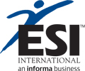 ESI-logo_198_100x120